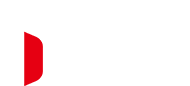 佳木斯网络公司